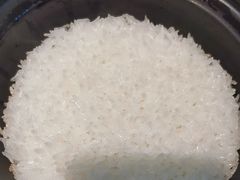 -谷田稻香·砂锅菜(南沙万达广场店)