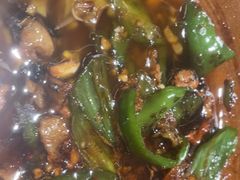 -湘味淳(千禧街店)