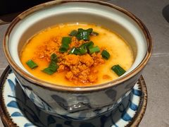 -海门鱼仔·潮汕味(KKMall店)