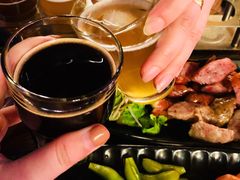 -爱啤精酿·民谣酒馆(滨江店)