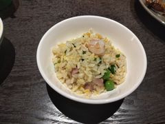 -苏淮景·苏闽融创菜·海鲜(原空港井河轩店)