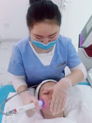 -紫御国际抗衰ZOE ANTI AGING