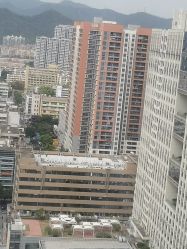 -丽美妍医疗美容·皮秒·立体分层抗衰