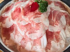 -川味观·鲜货火锅(西湖文化广场店)