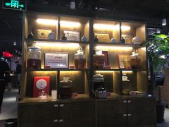 -老诚一锅羊蝎子(黄寺大街店)