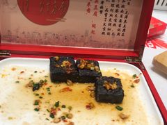 -火宫殿·湘菜小吃·商务宴请·生日聚会(东塘店)