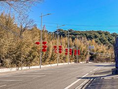 -向外鱼乐·土菜·虹鳟鱼