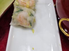 -万柳阁小馆·花园餐厅(龙潭湖店)