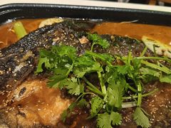 -钢管厂五区小郡肝串串香火锅(梅川路店)