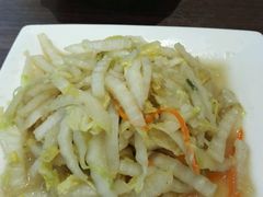 -海坛特色小吃·只做平潭特色菜(平潭店)