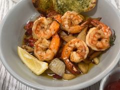-娜娜家•Nana's restaurant (南开大悦城店)