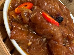 -利苑酒家(金宝店)