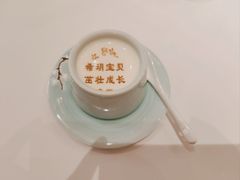 -北京宴(丰台总店)