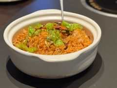 -外婆味道·云南菜大当家(南亚店)