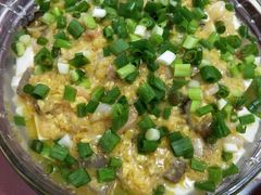 -烁佳海鲜大馅饺子