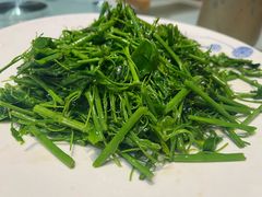 -壮族人(靖西店)