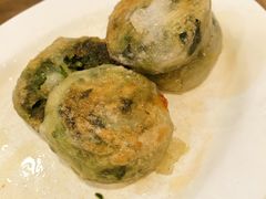 -揭阳钟记小食(福田新村店)