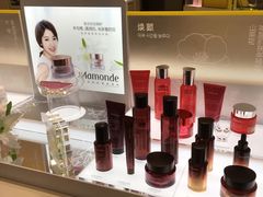 -杭州西湖银泰百货