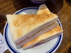 -左记港食(融科天城店)