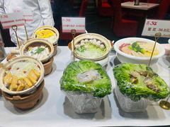 -金鼎轩(亚运村店)