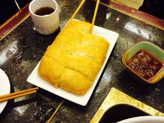 -钦善斋(武侯祠店)