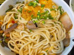 -三品王(万象城店)