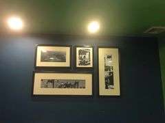 -上海年代(水上东路店)