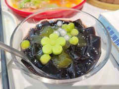 -皓景海鲜·地标美食(双月湾店)