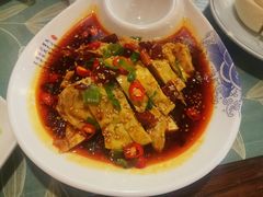 -以前的小酒馆(中山广场店)