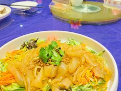 五彩拉皮-富瑶大酒店(强工二街店)