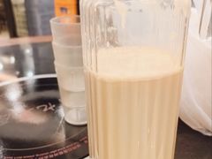 -情忆草原涮肉馆