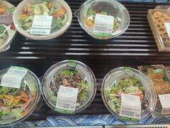 -city'super超·生活(国金中心商场店)