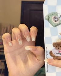 -初心纹眉洗眉·美睫专业店