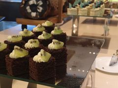 -成都世纪城假日酒店-西楼