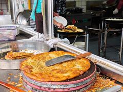 -大南门牛肉包子店