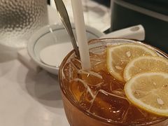 -费大厨辣椒炒肉(高铁吾悦广场店)