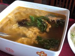 -和平饭店