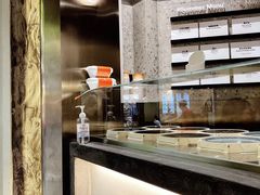 -Dip in Gelato(富民路店)