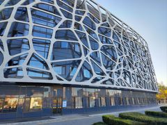 -首都医科大学附属北京天坛医院