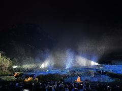 -禅宗少林·音乐大典