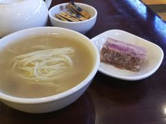 -老半斋(福州路店)