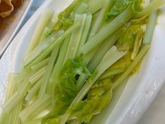 -金苑喜宴