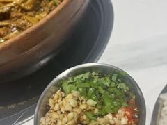 -虎婆冷饮店·海南特色炒冰(三亚湾店)