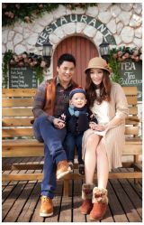 IMG_5272_副本-维纳斯婚纱摄影(预约减现金)