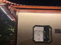 -钱王祠