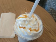 -星巴克臻选(嘉定疁城国际店)