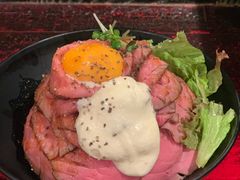 -Red Rock(原宿店)