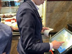 -湘湖大院(越王路店)