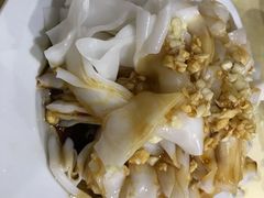 捞河粉-电白鸭粥店(下沙二坊88号店)