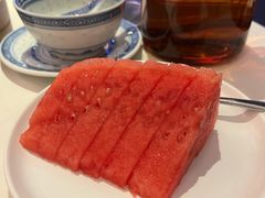 -汤城小厨•粤菜•靓汤(金宝街店)